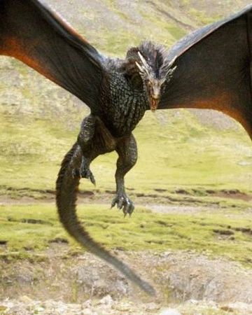 Донна Грант - Возрожденная страсть (ЛП)