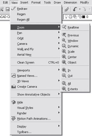 Татьяна Соколова - AutoCAD 2008 для студента: популярный самоучитель