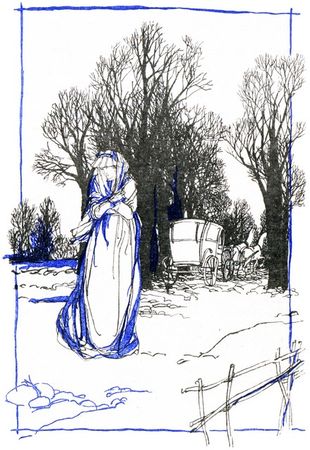 Евгений Салиас - Владимирские Мономахи