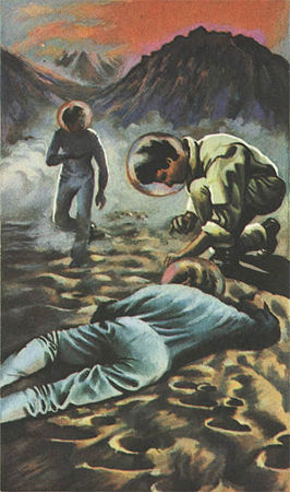 Василий Галин - Политэкономия войны. Как Америка стала мировым лидером