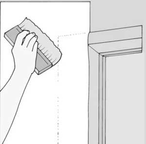 Алекс Кремер - Евроремонт и дизайн двухкомнатной квартиры