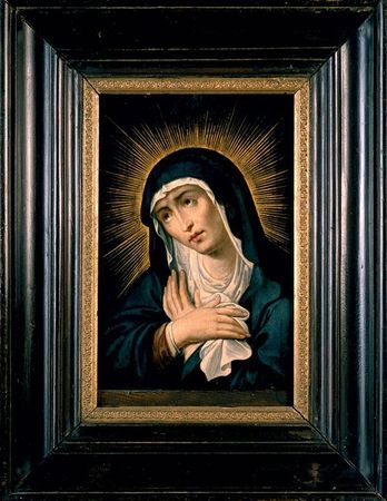 Нина Молева - В саду времен