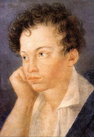 Алексей Давтян - Исторические анекдоты