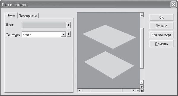 Максим Кидрук - ArCon. Дизайн интерьеров и архитектурное моделирование для всех