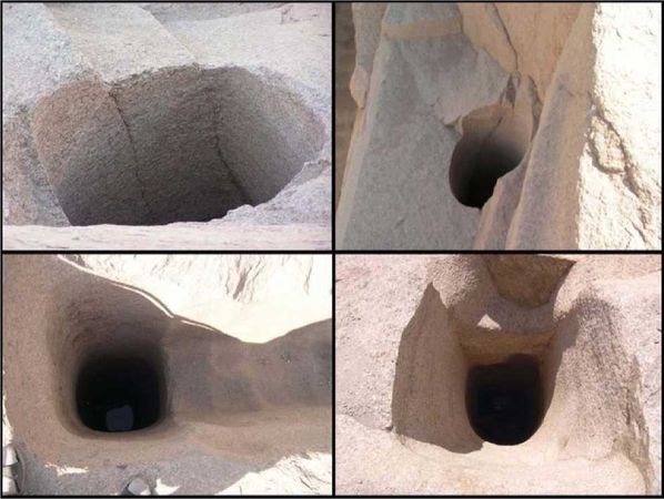 Андрей Скляров - Древние боги - кто они