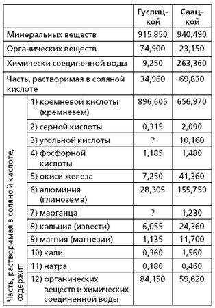 Рихард Шредер - Русский огород, питомник и плодовый сад. Руководство к...