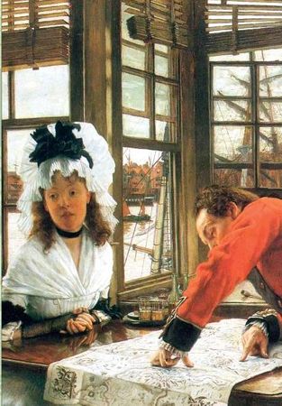 Алексей Давтян - Исторические анекдоты