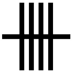 Урсула Джеймс - Источник. Магические ритуалы и практики