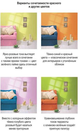 Алекс Кремер - Евроремонт и дизайн двухкомнатной квартиры