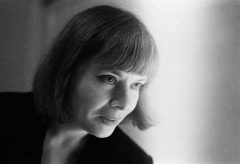 Александр Тягны-Рядно, Татьяна Щербина - Франция. Магический шестиугольник