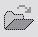 AutoCAD 2008 для студента: популярный...