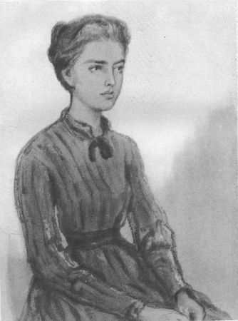 Алексей Толстой - Хождение по мукам