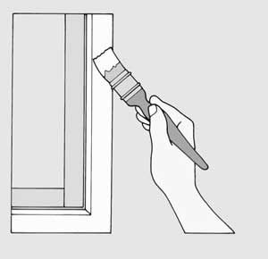 Алекс Кремер - Евроремонт и дизайн двухкомнатной квартиры