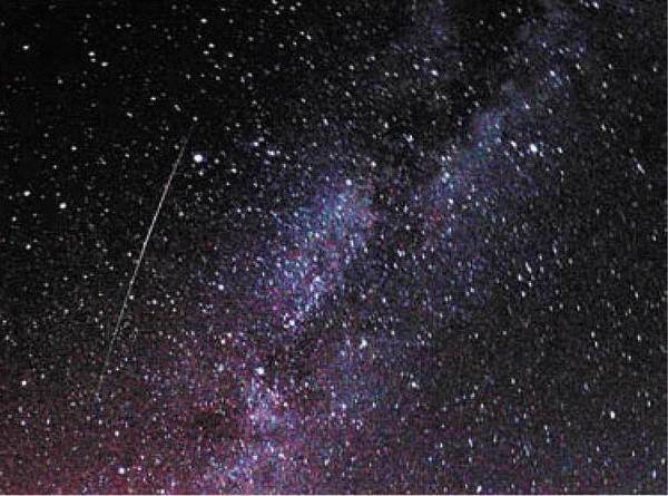 Оксана Абрамова, Борис Пшеничнер - Космос. Все о звёздах, планетах, космических...