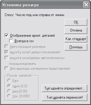 Максим Кидрук - ArCon. Дизайн интерьеров и архитектурное моделирование для всех