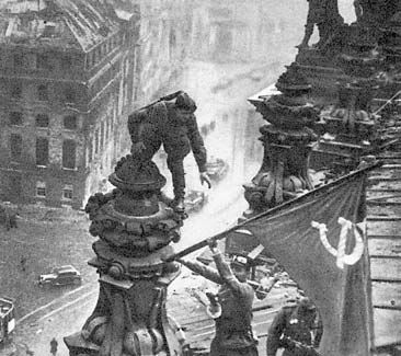 Петр Дейниченко - Красная эпоха. 70-летняя история СССР