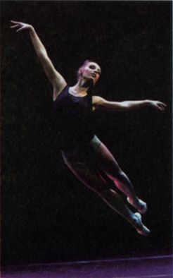 Георгий Сидоров - Рок возомнивших себя богами