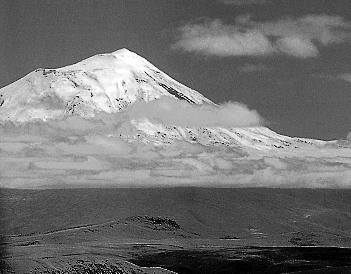 Сборник статей - Тайны древних цивилизаций. Том 1