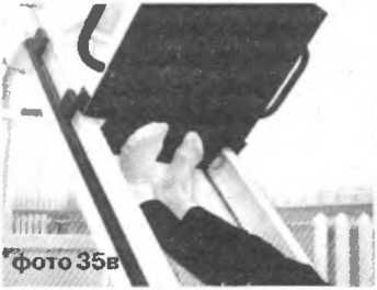 Сергей Бубновский, Сергей Андрусенко - Оздоровление позвоночника и суставов:...