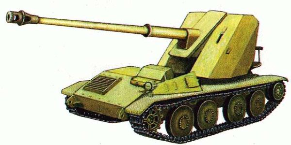 Р. Исмагилов, Г. Корнюхин и др. - Артиллерия и минометы XX века