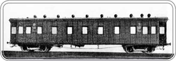 Андрей Гусаров - От Финляндского вокзала до Выборга. Из истории Финляндской...