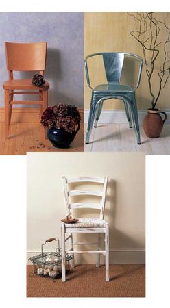 Алекс Кремер - Евроремонт и дизайн двухкомнатной квартиры