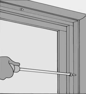 Алекс Кремер - Евроремонт и дизайн двухкомнатной квартиры