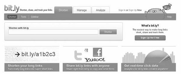 Юлия Федотченко, Елена Сорокина и др. - В социальных сетях. Twitter - 140...