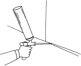 Евгений Колосов - Утепление и гидроизоляция дома и квартиры