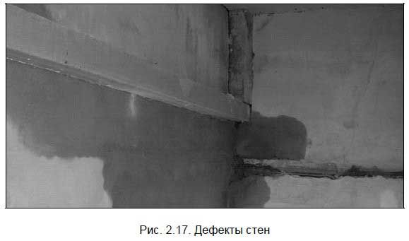 Андрей Кашкаров - Бывший горожанин в деревне. Курс выживания