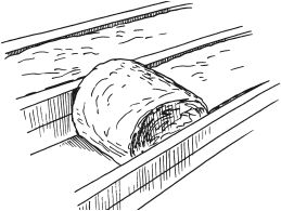 Евгений Колосов - Утепление и гидроизоляция дома и квартиры