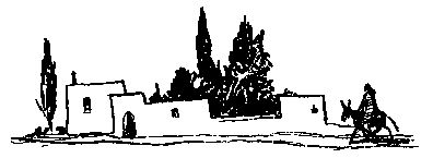 В древнем царстве Урарту. Повесть