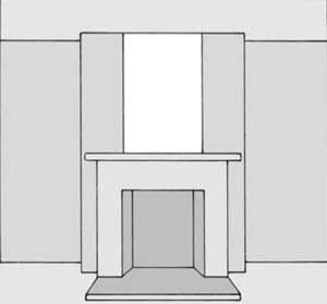 Алекс Кремер - Евроремонт и дизайн двухкомнатной квартиры