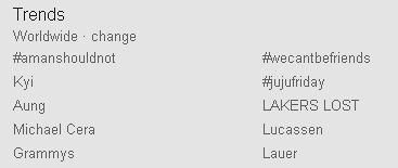 Юлия Федотченко, Елена Сорокина и др. - В социальных сетях. Twitter - 140...