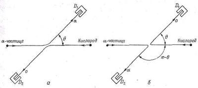 Ричард Фейнман - 8. Квантовая механика I