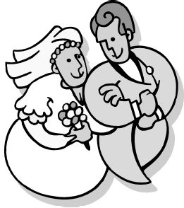 Юрий Рыжов - Настольная книга Мастера Жизни. Эффективно изменяем самые сложные...