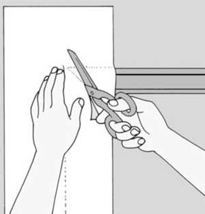 Алекс Кремер - Евроремонт и дизайн двухкомнатной квартиры