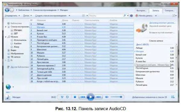 Денис Колисниченко - Первые шаги с Windows 7. Руководство для начинающих