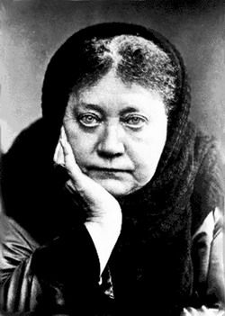 Антон Первушин - Оккультный Гитлер