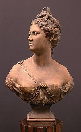 Нина Молева - В саду времен