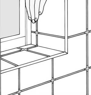 Алекс Кремер - Евроремонт и дизайн двухкомнатной квартиры