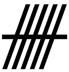 Урсула Джеймс - Источник. Магические ритуалы и практики