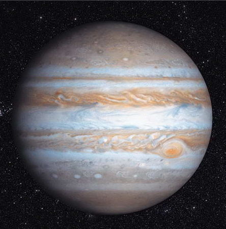 Оксана Абрамова, Борис Пшеничнер - Космос. Все о звёздах, планетах, космических...