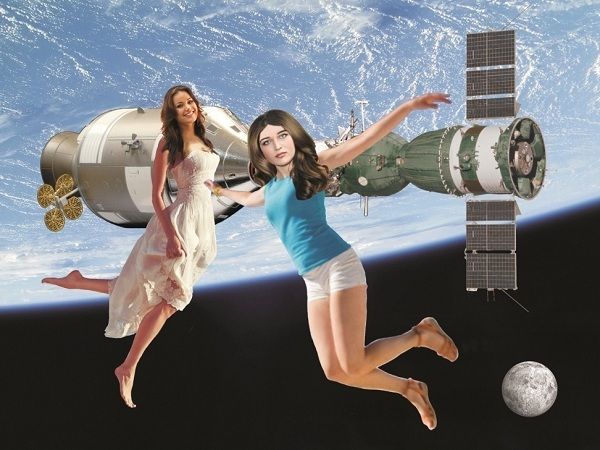 Саша Суздаль - Евангелие от рыжего кота