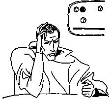 Александр Шалимов - Цена бессмертия (журнальный вариант)