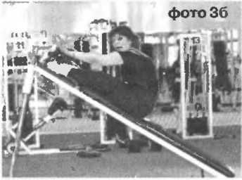 Сергей Бубновский, Сергей Андрусенко - Оздоровление позвоночника и суставов:...