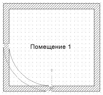 Максим Кидрук - ArCon. Дизайн интерьеров и архитектурное моделирование для всех
