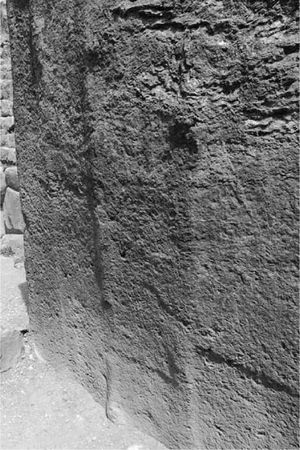 Андрей Скляров - Древние боги - кто они