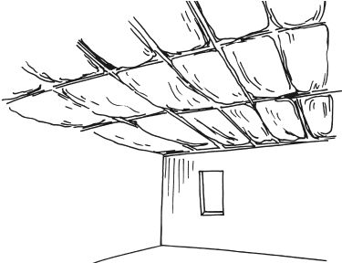 Евгений Колосов - Утепление и гидроизоляция дома и квартиры