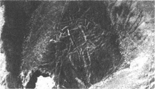 Эрих фон Дэникен - Послания и Знаки из Космоса